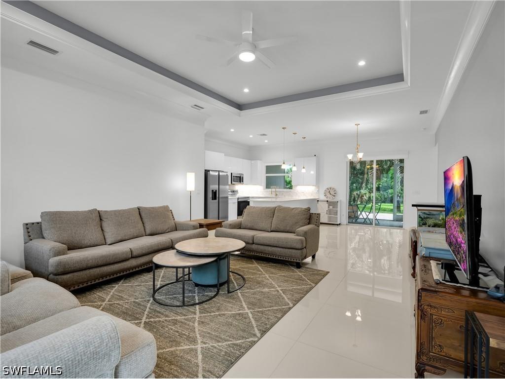 2991 18th Avenue NE Naples FL 34120 226020960 image2