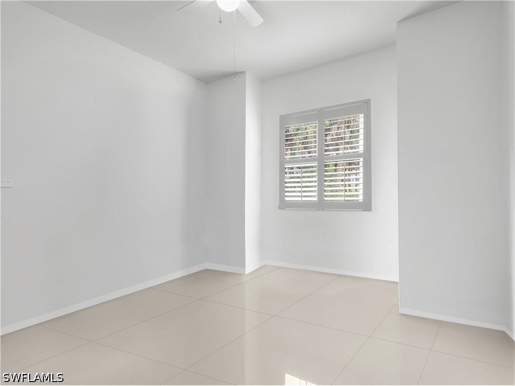 2991 18th Avenue NE Naples FL 34120 226020960 image20