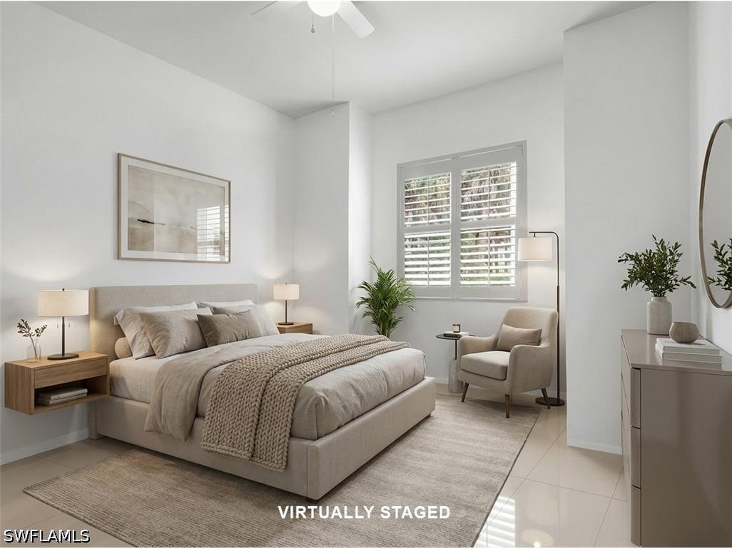 2991 18th Avenue NE Naples FL 34120 226020960 image21