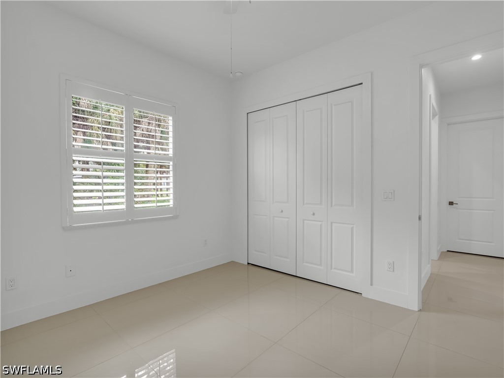2991 18th Avenue NE Naples FL 34120 226020960 image22