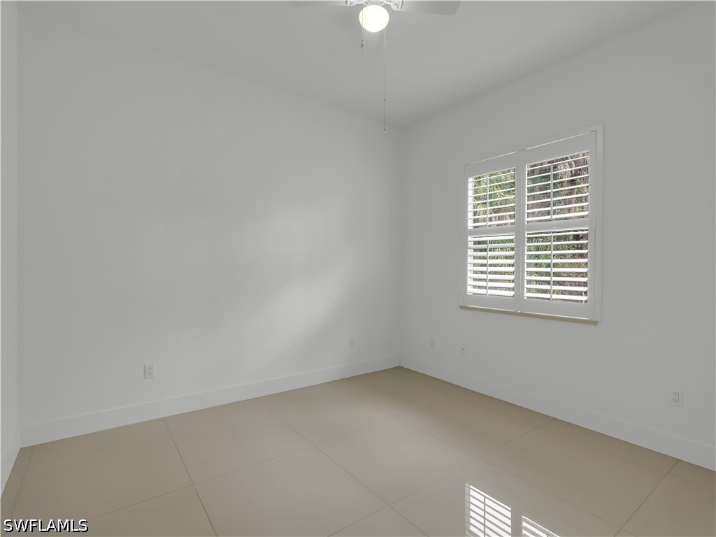2991 18th Avenue NE Naples FL 34120 226020960 image23