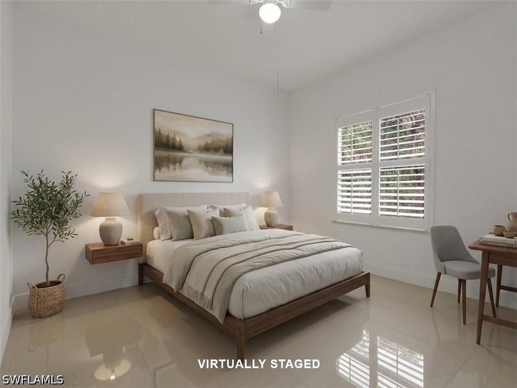 2991 18th Avenue NE Naples FL 34120 226020960 image24
