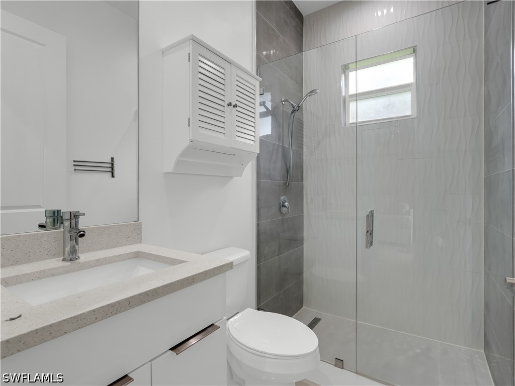 2991 18th Avenue NE Naples FL 34120 226020960 image25