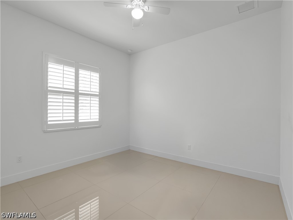 2991 18th Avenue NE Naples FL 34120 226020960 image26