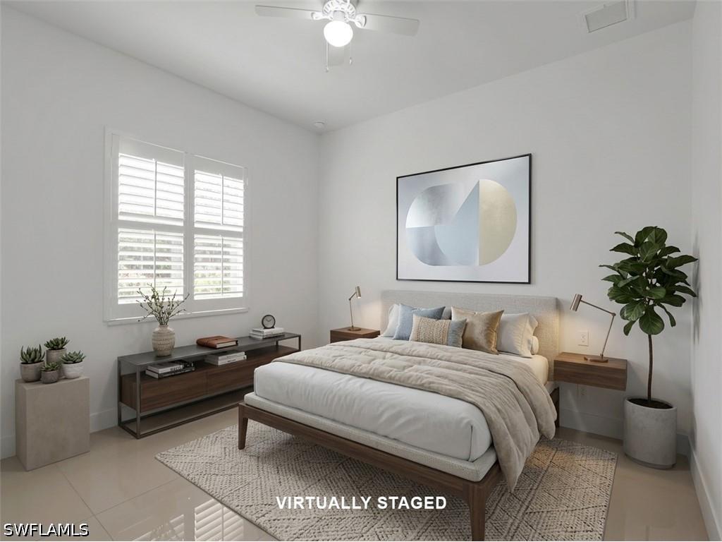 2991 18th Avenue NE Naples FL 34120 226020960 image27
