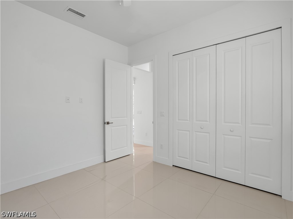 2991 18th Avenue NE Naples FL 34120 226020960 image28