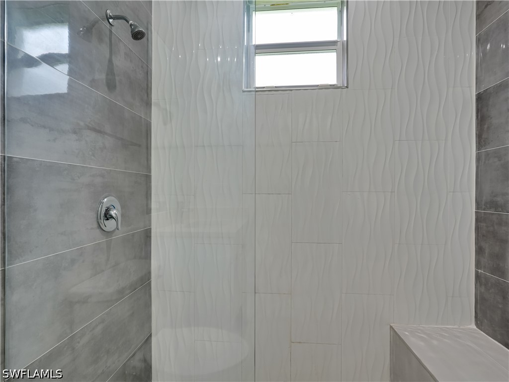 2991 18th Avenue NE Naples FL 34120 226020960 image29