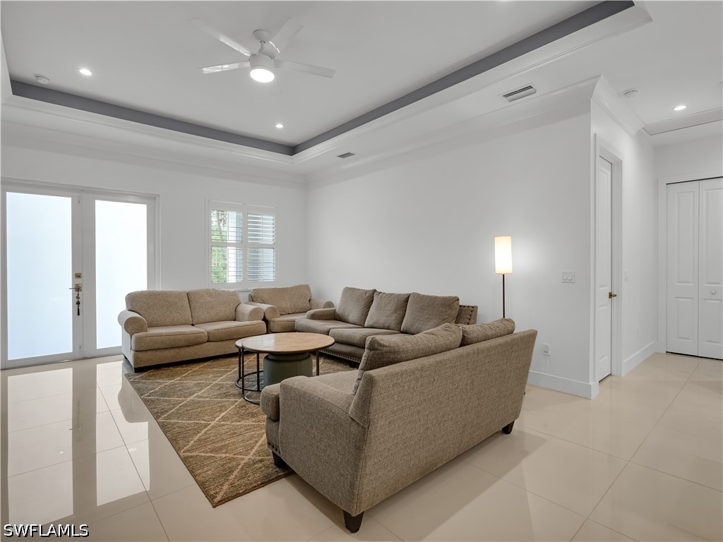 2991 18th Avenue NE Naples FL 34120 226020960 image3