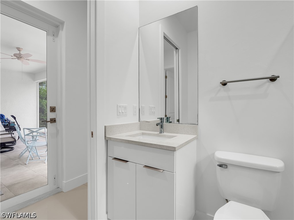 2991 18th Avenue NE Naples FL 34120 226020960 image30