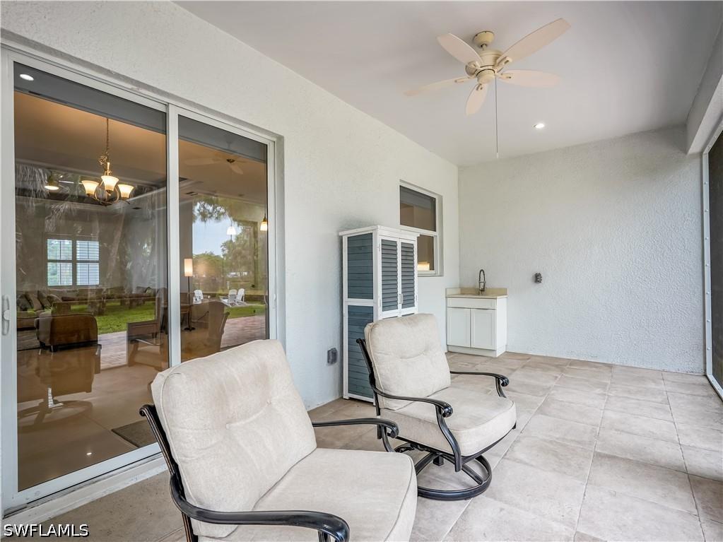 2991 18th Avenue NE Naples FL 34120 226020960 image31