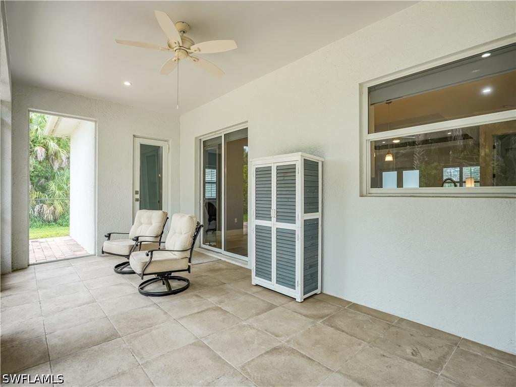 2991 18th Avenue NE Naples FL 34120 226020960 image32