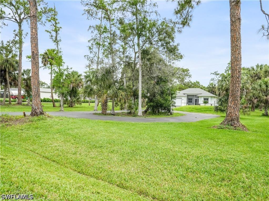 2991 18th Avenue NE Naples FL 34120 226020960 image34