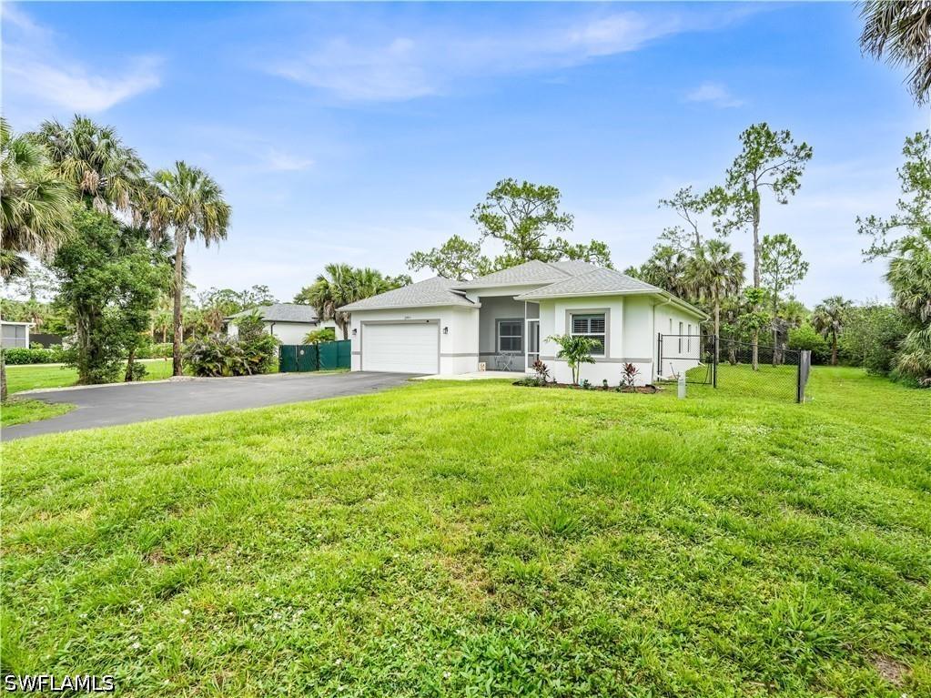 2991 18th Avenue NE Naples FL 34120 226020960 image35