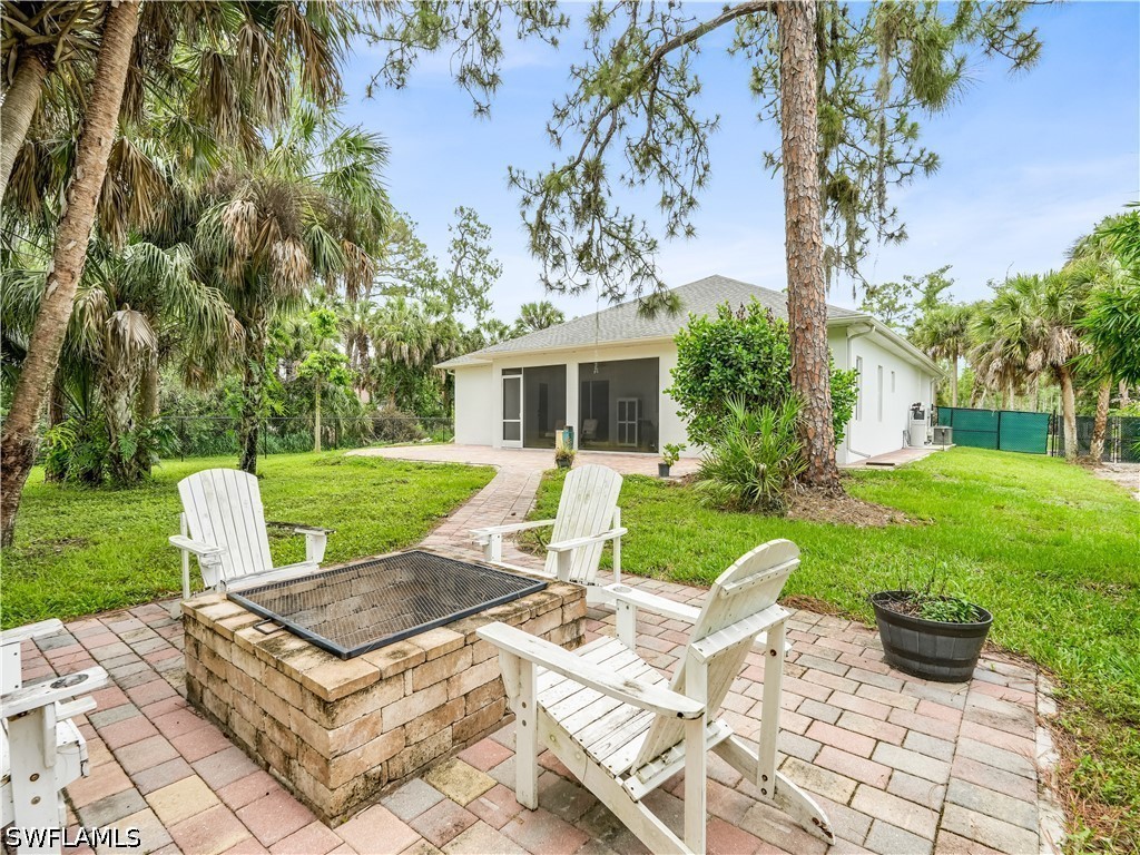 2991 18th Avenue NE Naples FL 34120 226020960 image36