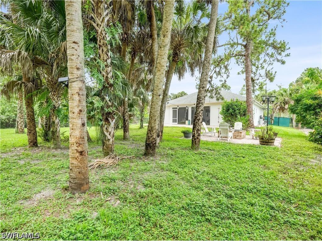 2991 18th Avenue NE Naples FL 34120 226020960 image37
