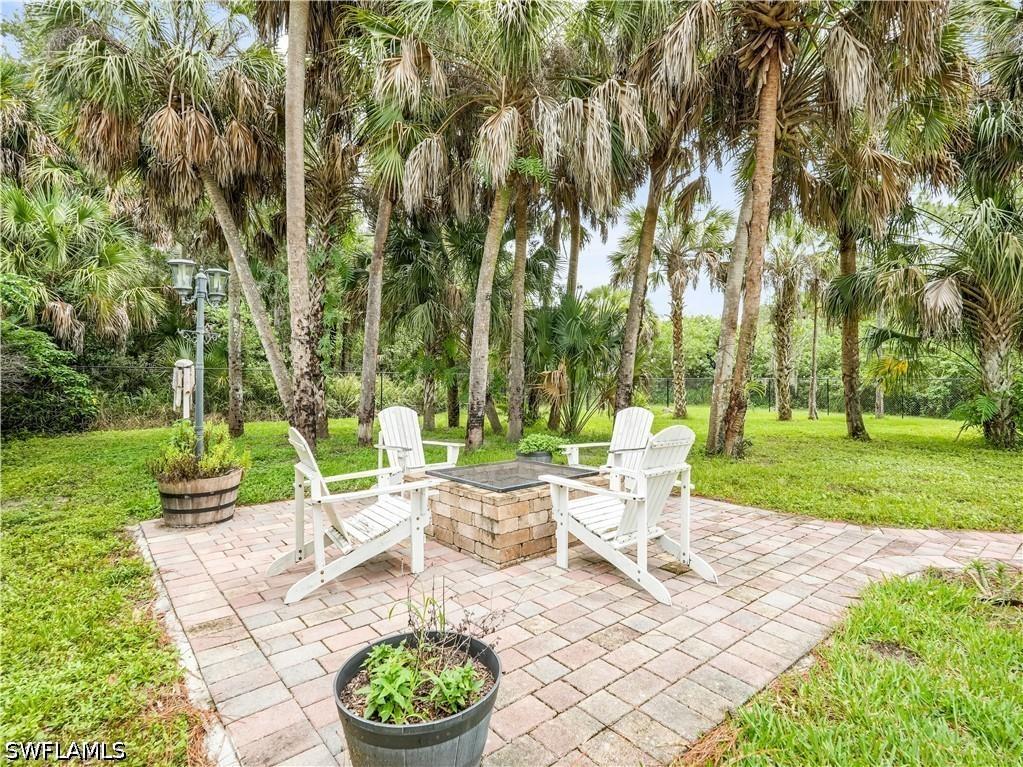 2991 18th Avenue NE Naples FL 34120 226020960 image38