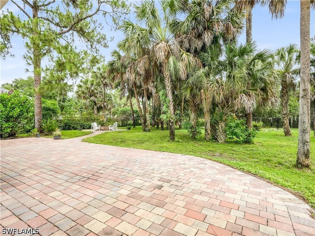 2991 18th Avenue NE Naples FL 34120 226020960 image39