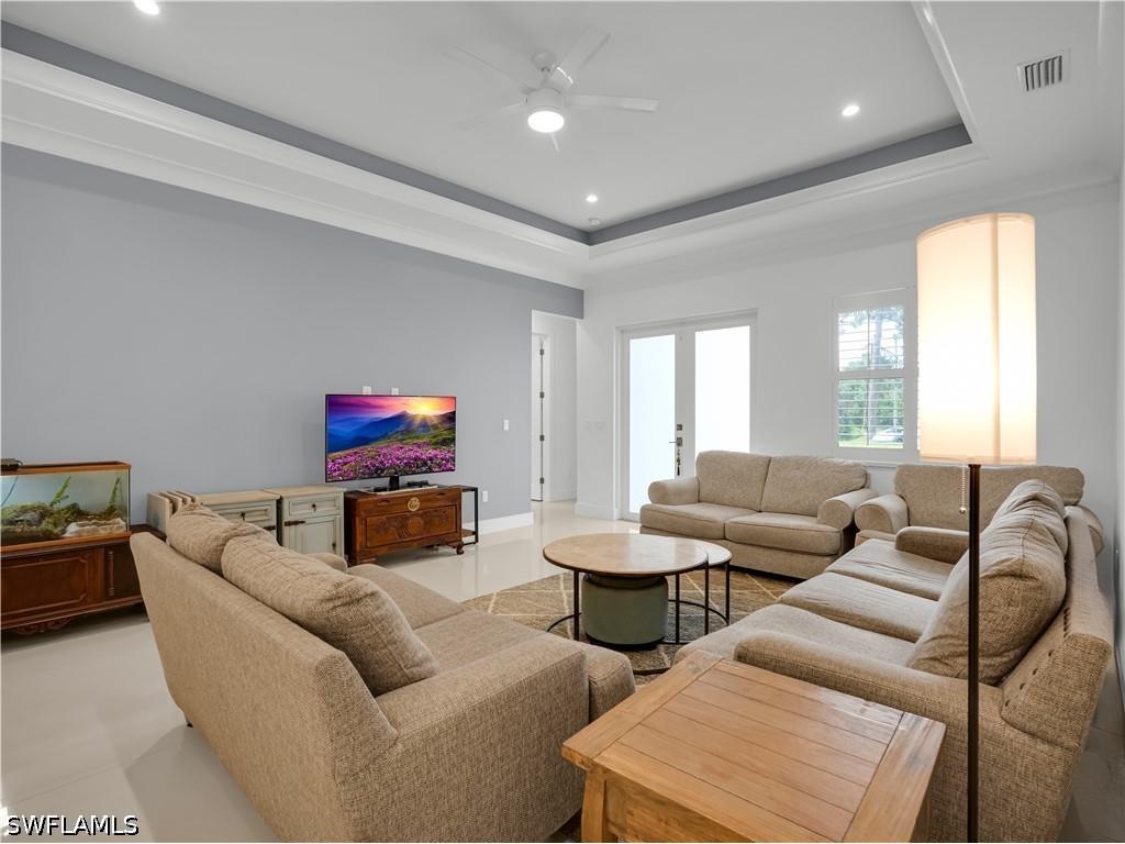 2991 18th Avenue NE Naples FL 34120 226020960 image4
