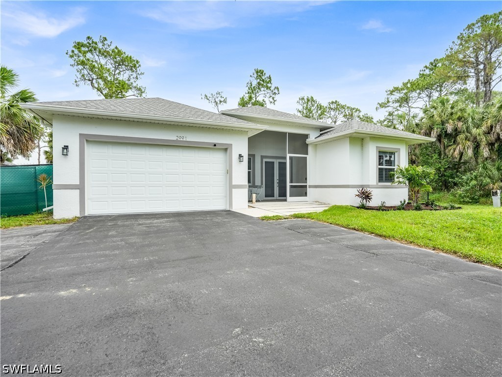 2991 18th Avenue NE Naples FL 34120 226020960 image40