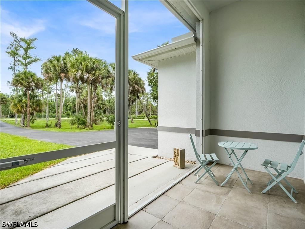 2991 18th Avenue NE Naples FL 34120 226020960 image41