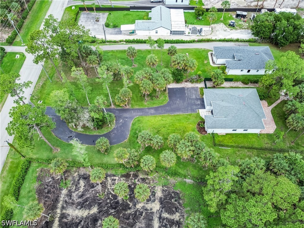 2991 18th Avenue NE Naples FL 34120 226020960 image42