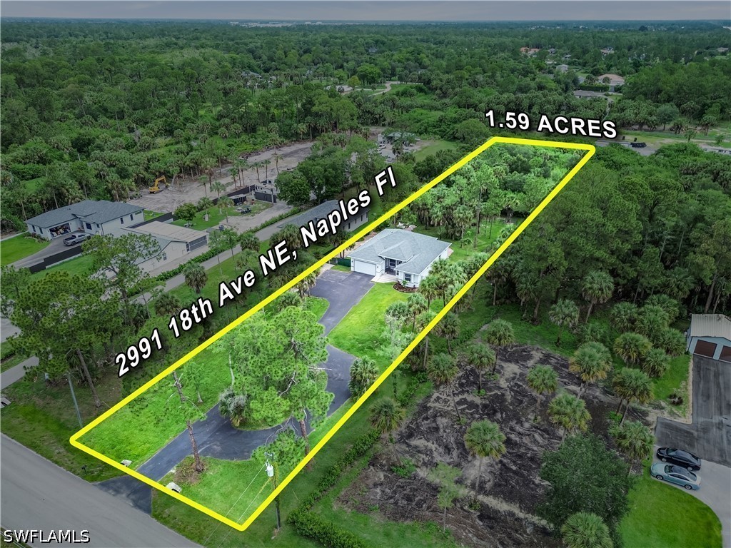 2991 18th Avenue NE Naples FL 34120 226020960 image43
