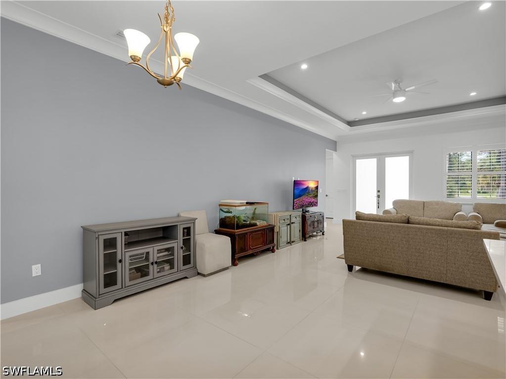 2991 18th Avenue NE Naples FL 34120 226020960 image5