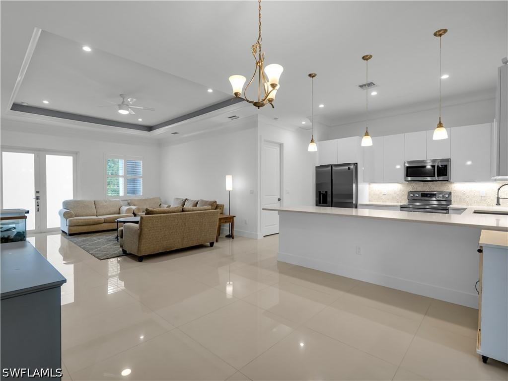 2991 18th Avenue NE Naples FL 34120 226020960 image6
