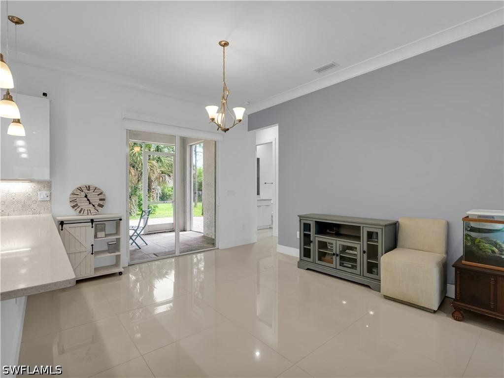 2991 18th Avenue NE Naples FL 34120 226020960 image7