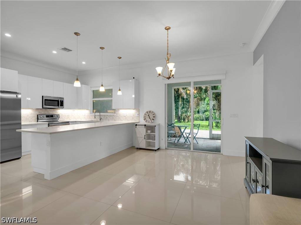 2991 18th Avenue NE Naples FL 34120 226020960 image8
