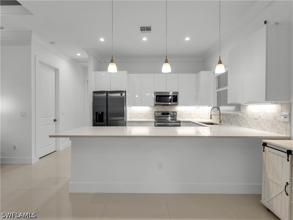 2991 18th Avenue NE Naples FL 34120 226020960 image9