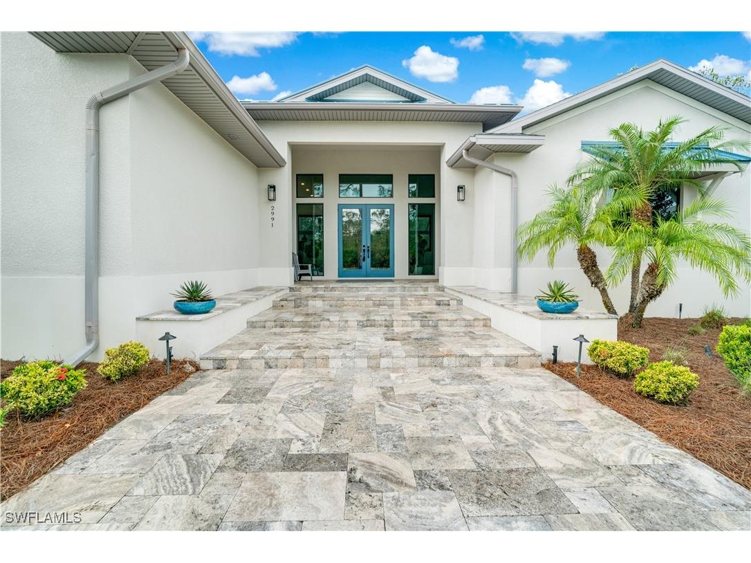 2991 2nd Street NW Naples FL 34120 226003938 image1