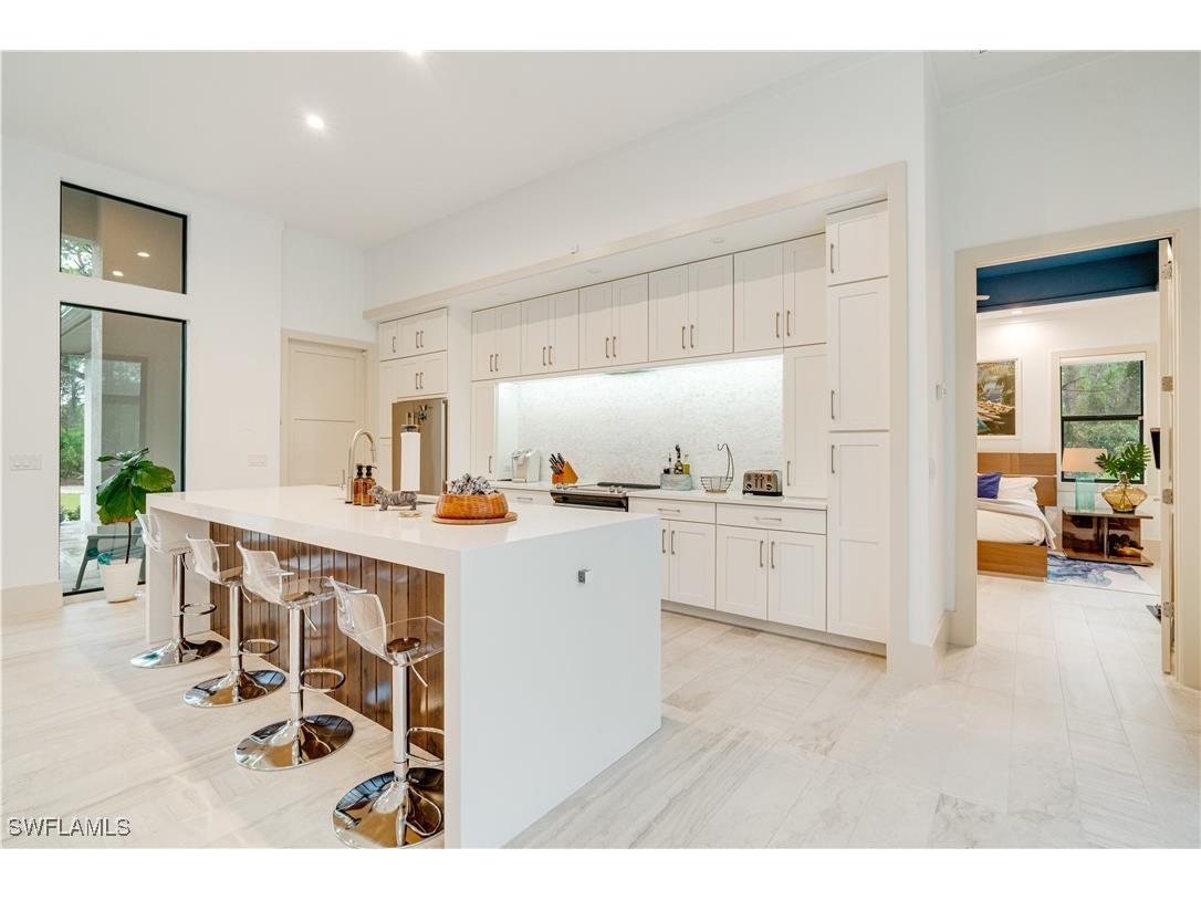 2991 2nd Street NW Naples FL 34120 226003938 image10