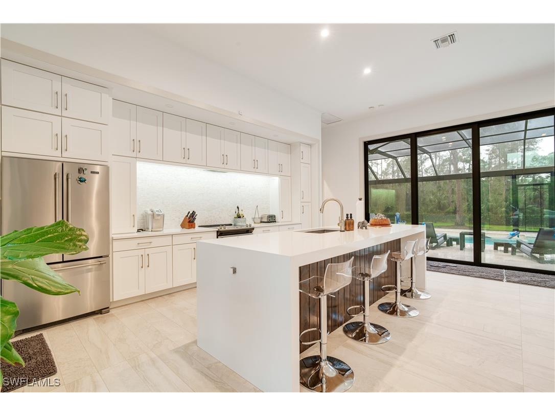 2991 2nd Street NW Naples FL 34120 226003938 image11