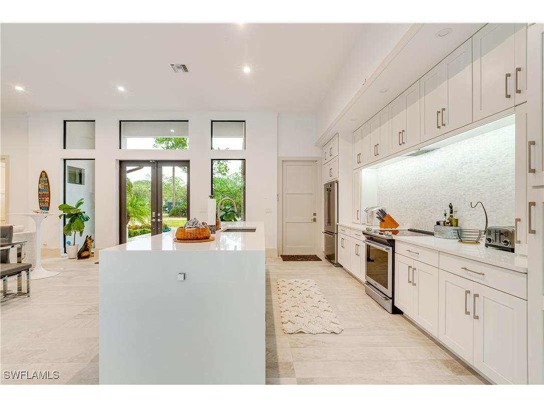 2991 2nd Street NW Naples FL 34120 226003938 image12