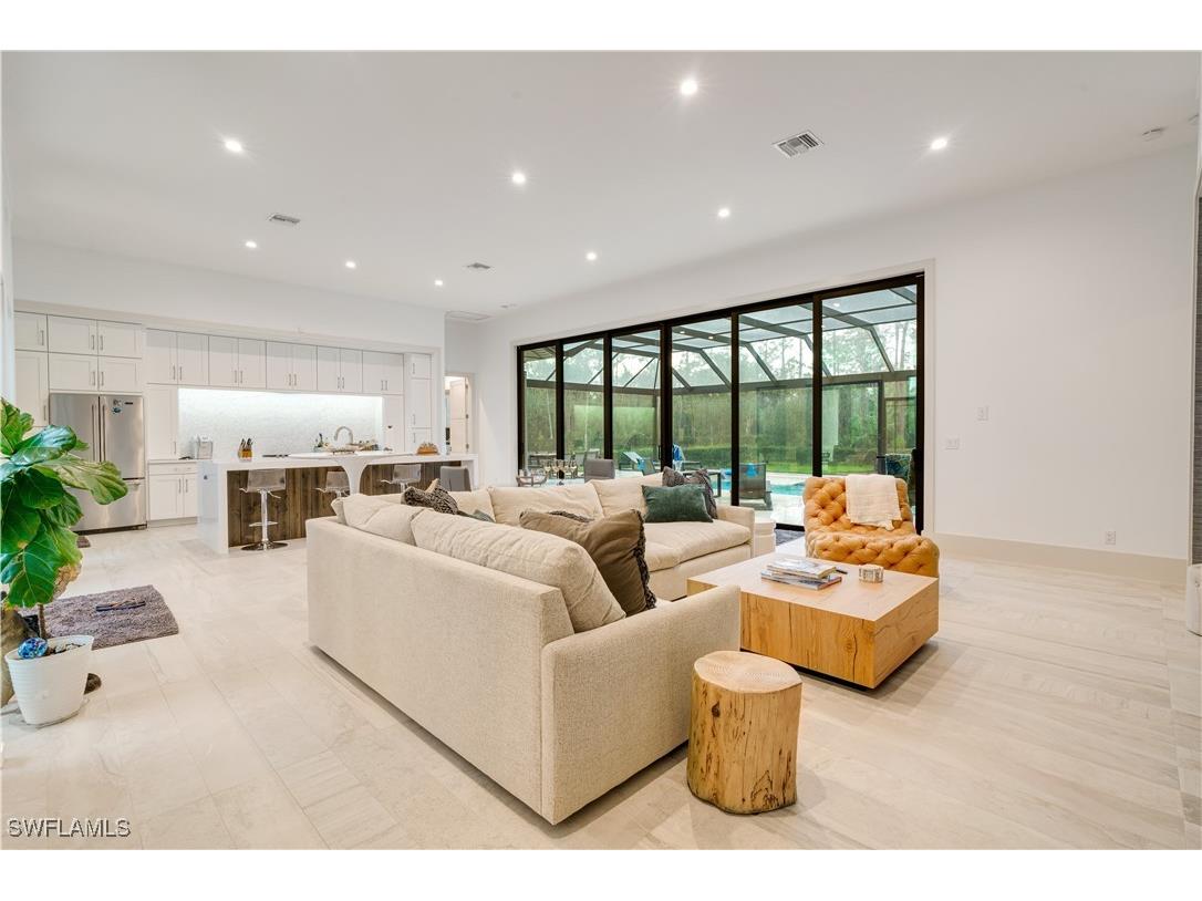 2991 2nd Street NW Naples FL 34120 226003938 image13