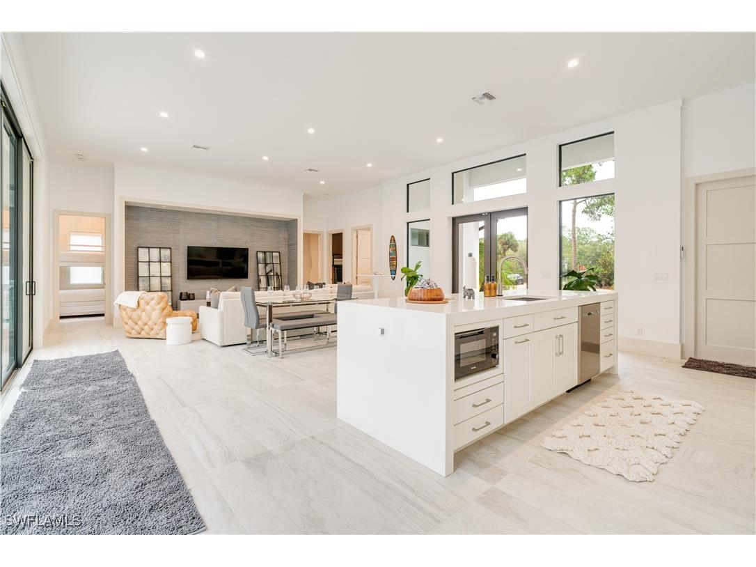 2991 2nd Street NW Naples FL 34120 226003938 image14