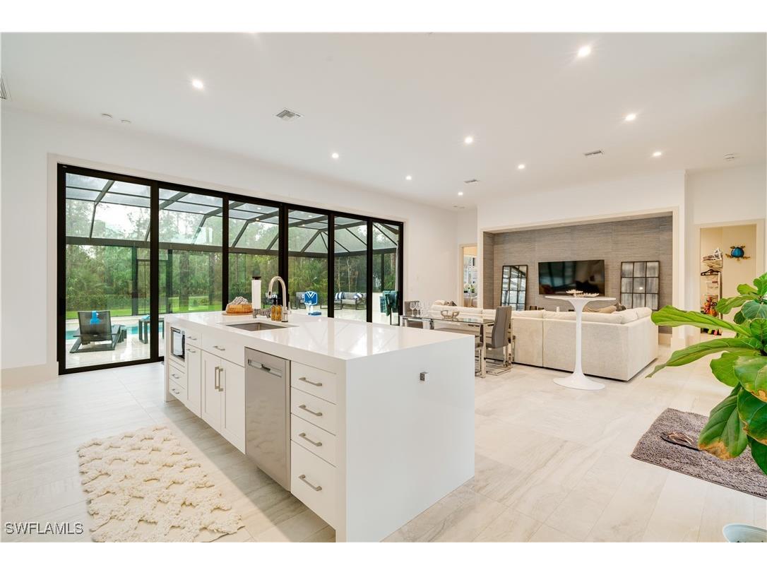 2991 2nd Street NW Naples FL 34120 226003938 image15