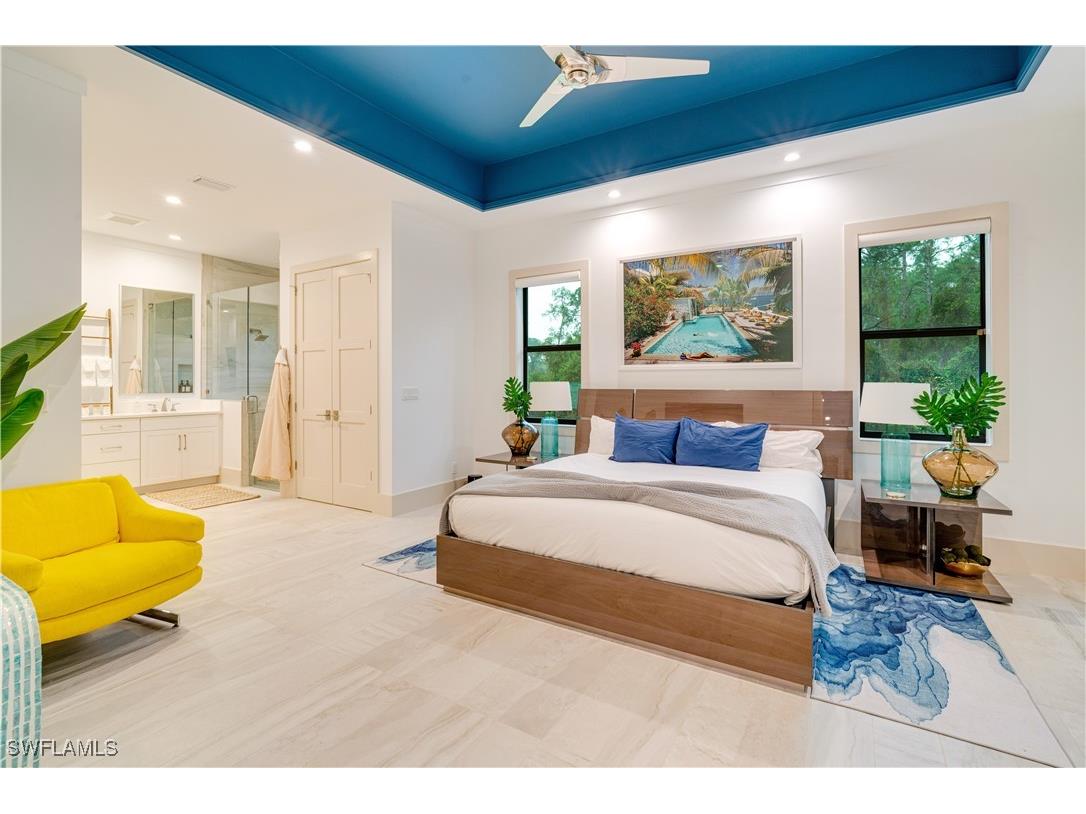 2991 2nd Street NW Naples FL 34120 226003938 image17