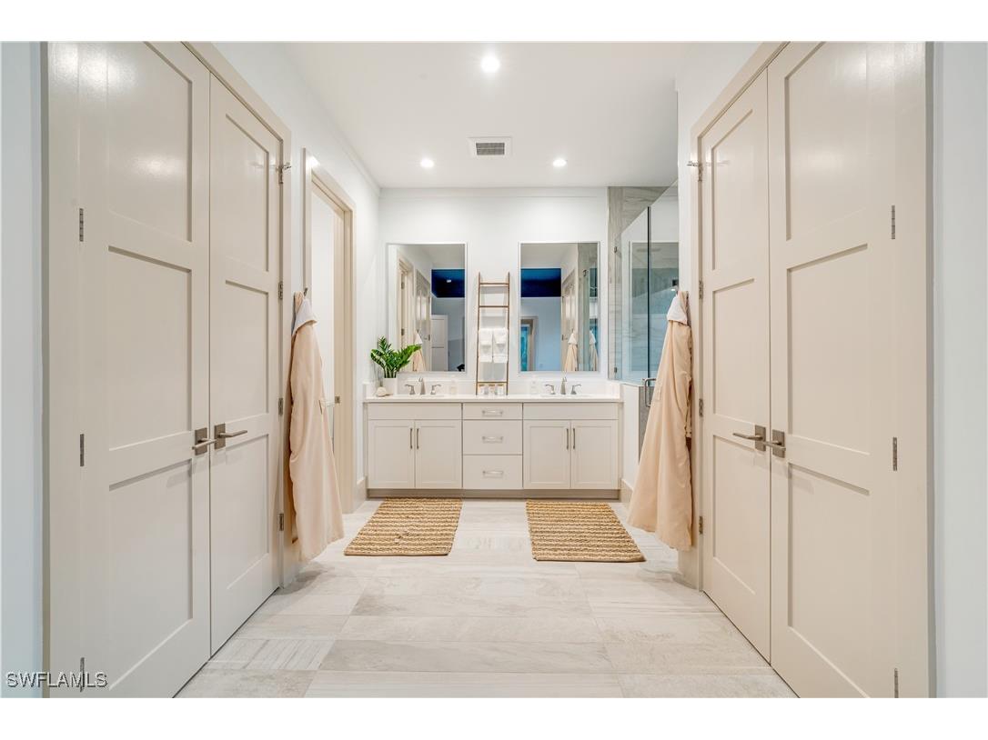 2991 2nd Street NW Naples FL 34120 226003938 image19
