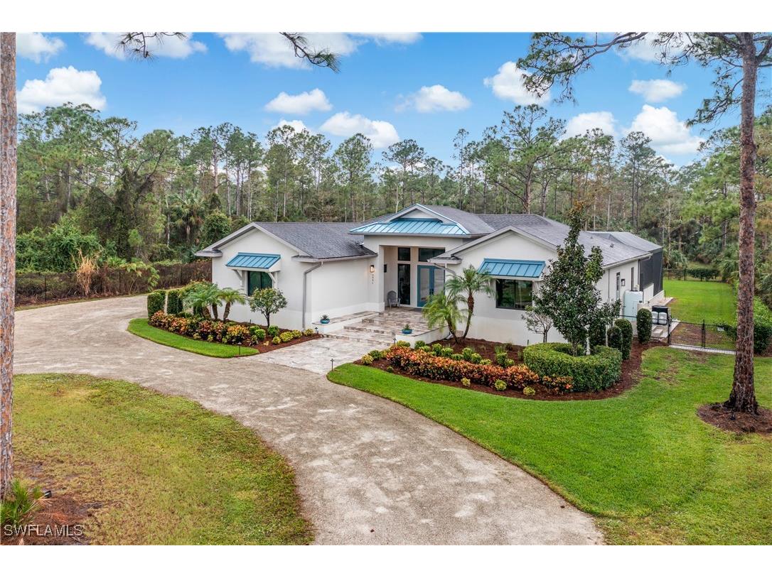 2991 2nd Street NW Naples FL 34120 226003938 image2