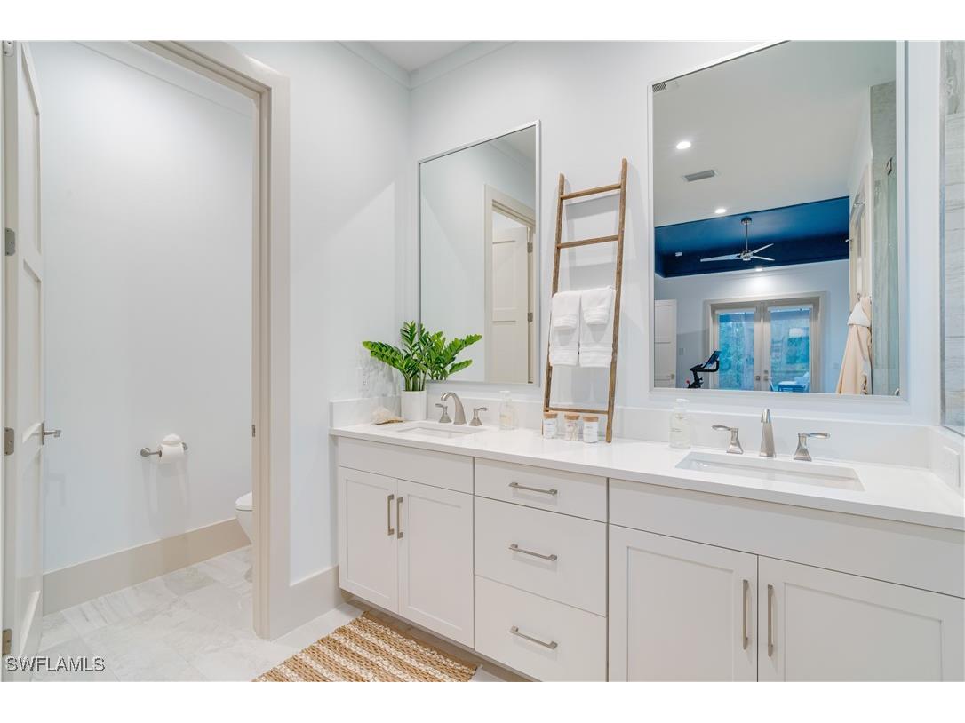 2991 2nd Street NW Naples FL 34120 226003938 image20
