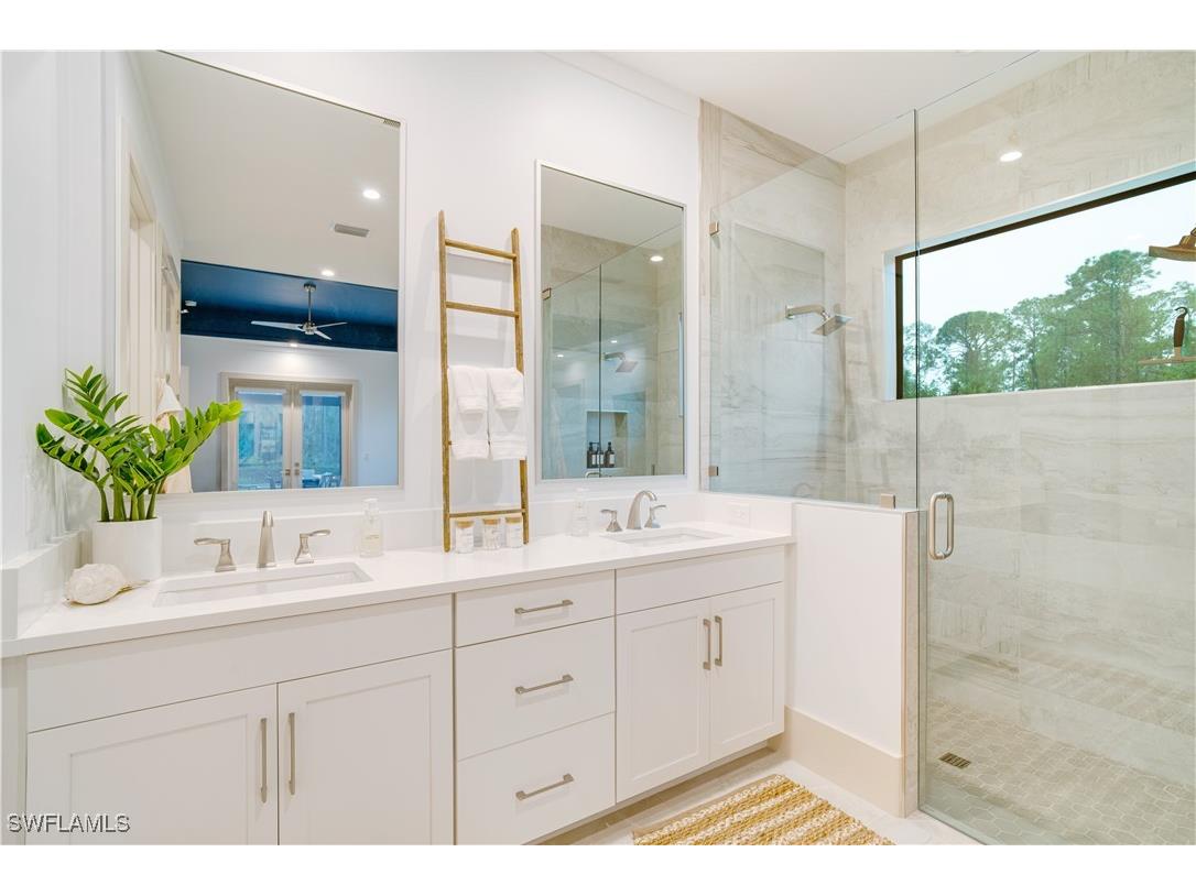 2991 2nd Street NW Naples FL 34120 226003938 image21