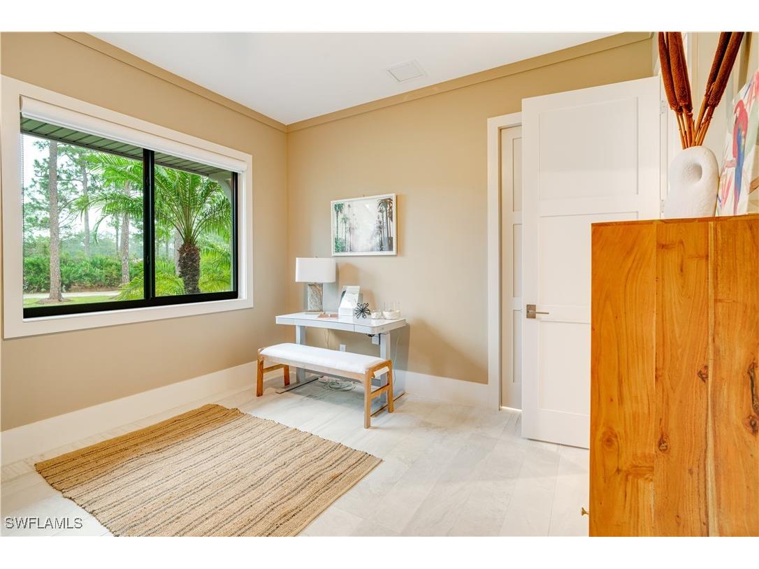 2991 2nd Street NW Naples FL 34120 226003938 image22