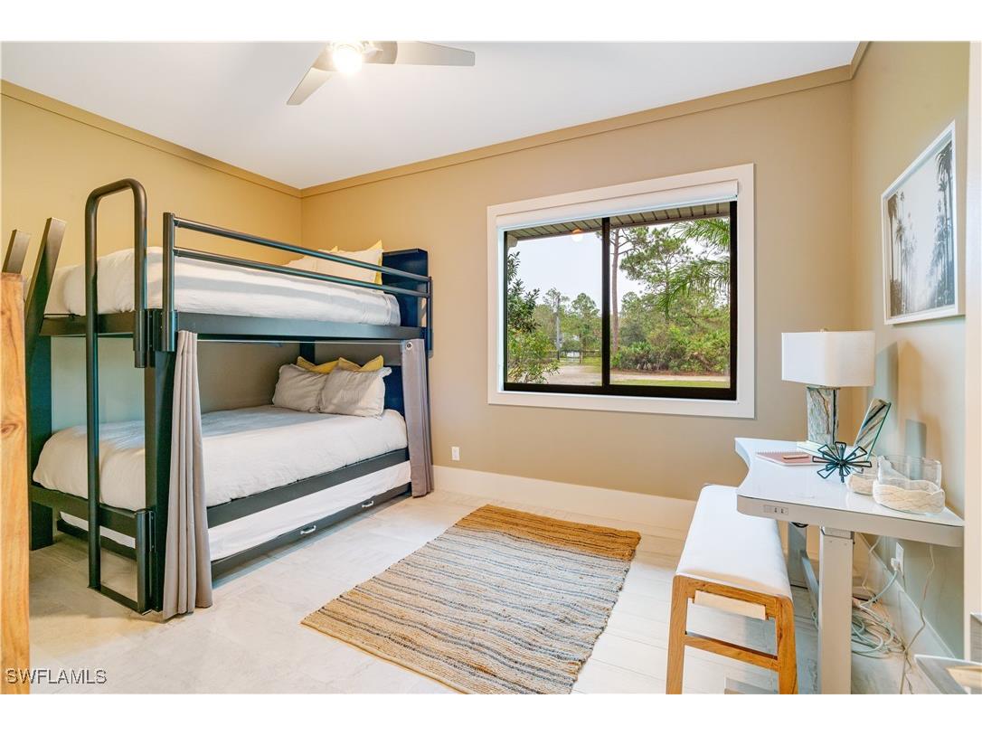 2991 2nd Street NW Naples FL 34120 226003938 image23