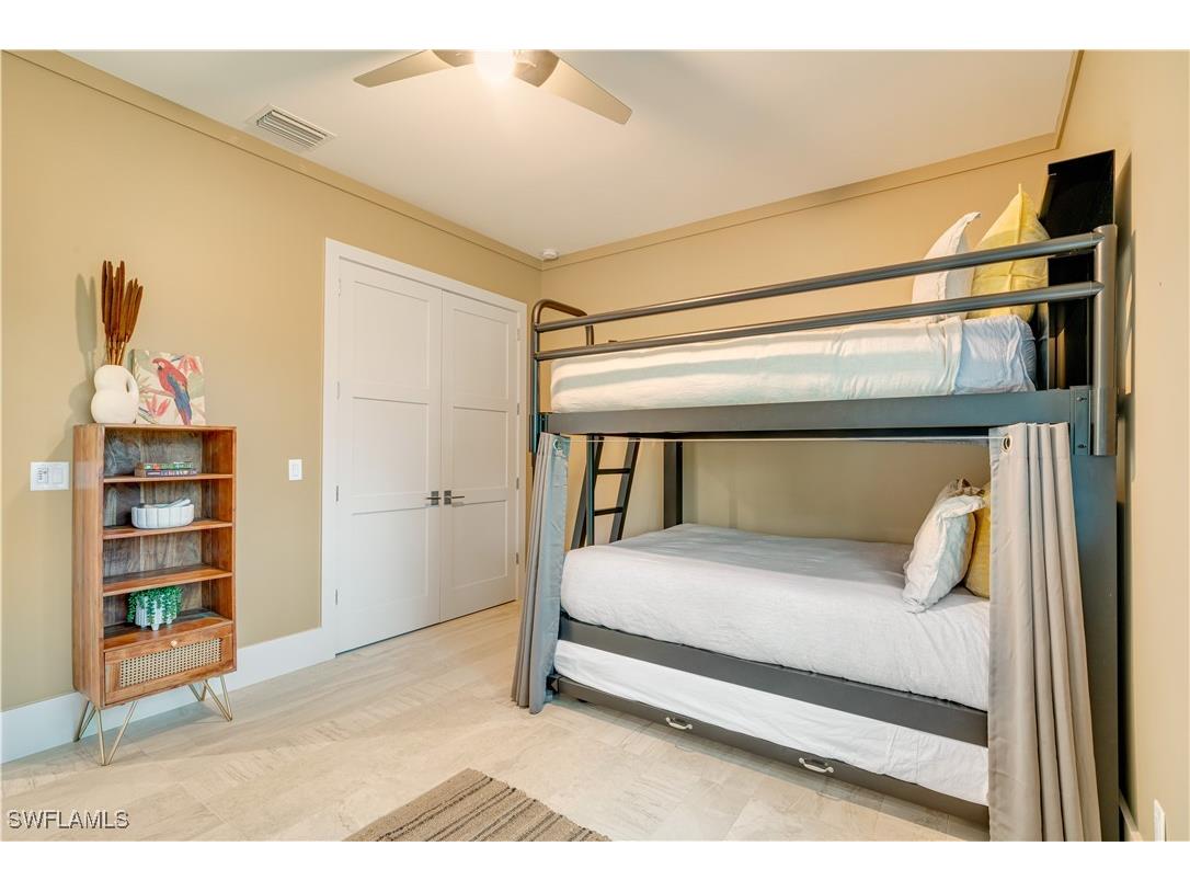 2991 2nd Street NW Naples FL 34120 226003938 image24