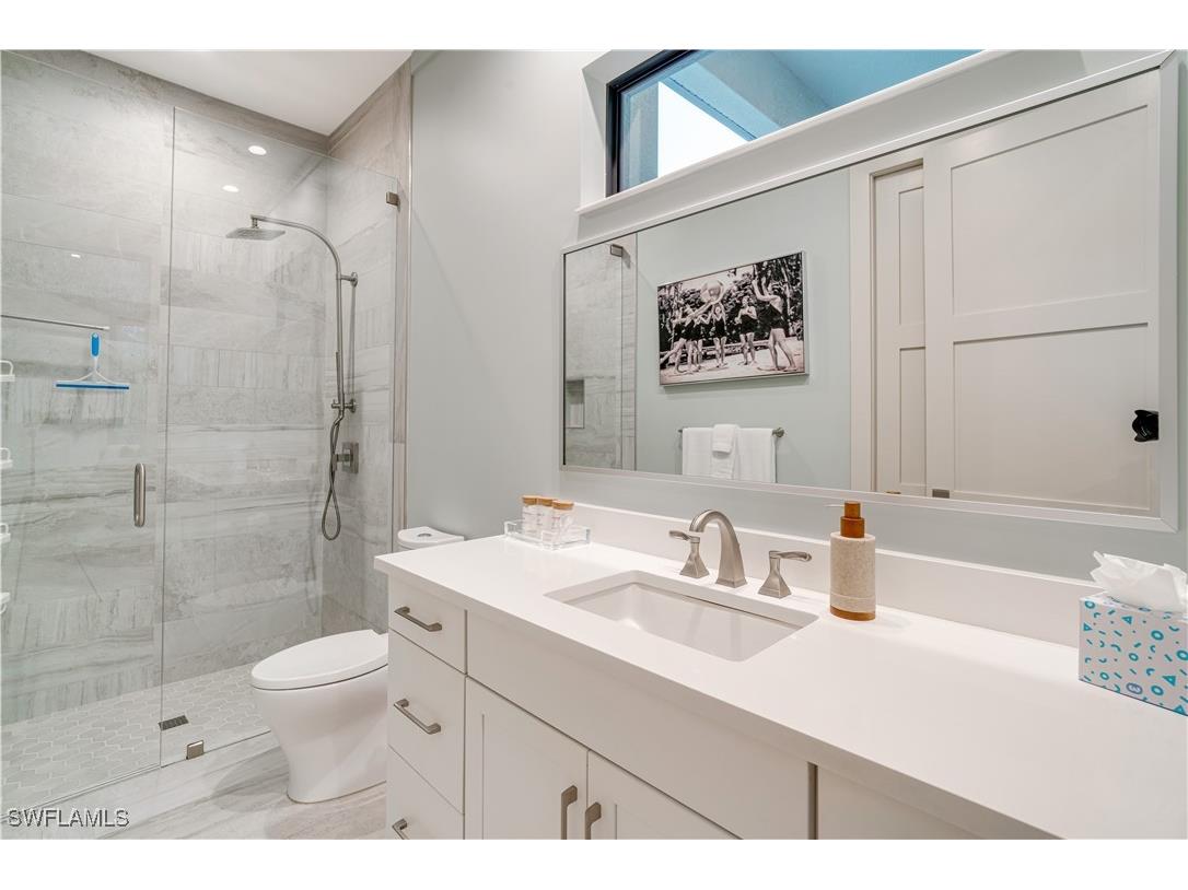 2991 2nd Street NW Naples FL 34120 226003938 image28