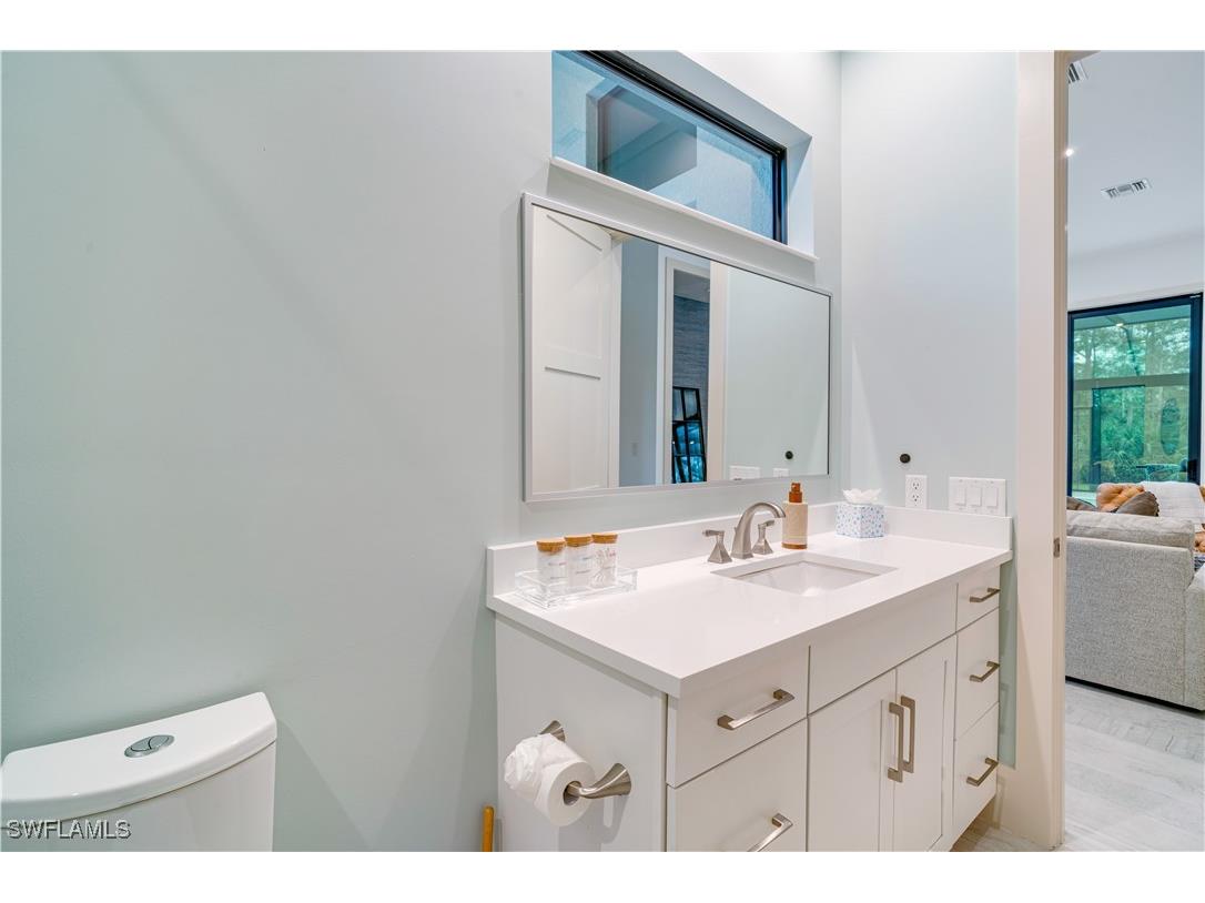 2991 2nd Street NW Naples FL 34120 226003938 image29