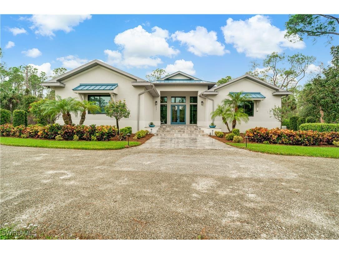 2991 2nd Street NW Naples FL 34120 226003938 image3