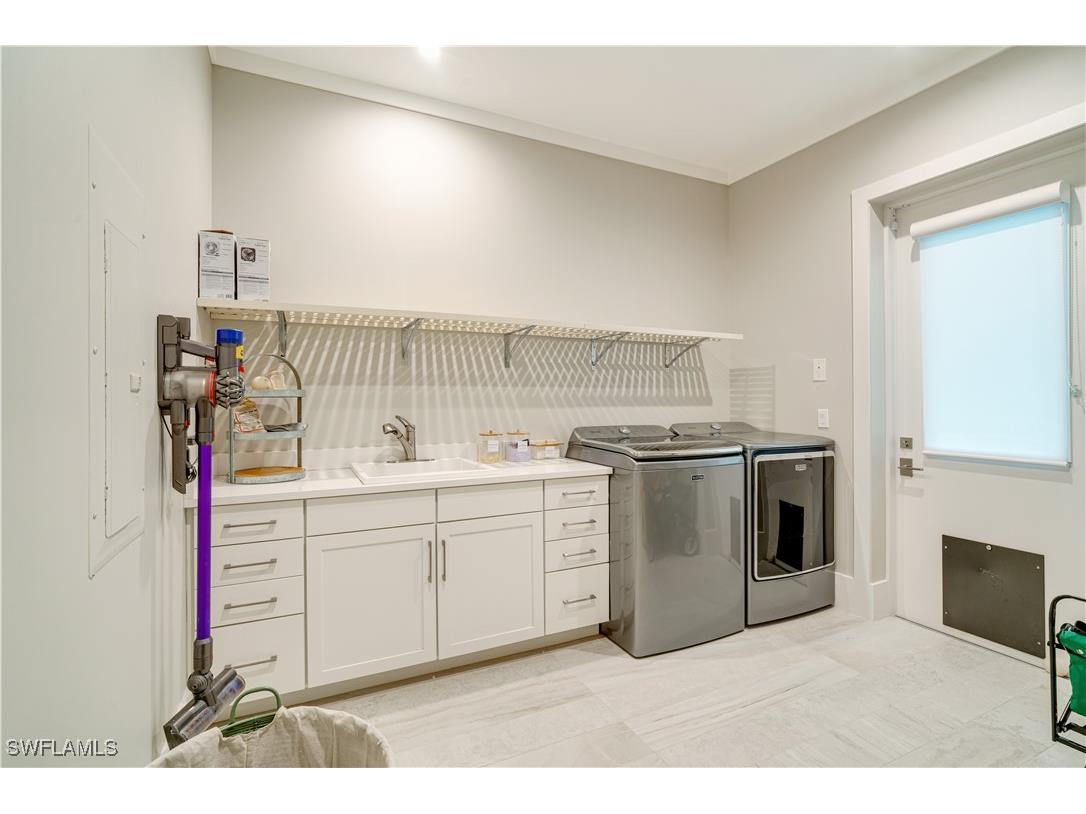 2991 2nd Street NW Naples FL 34120 226003938 image30